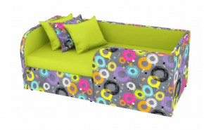 Диван Марти в Новом Уренгое - novyj-urengoj.mebel-tymen.ru | фото