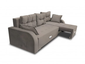 Диван Милан Dream Beige кат. 3 в Новом Уренгое - novyj-urengoj.mebel-tymen.ru | фото