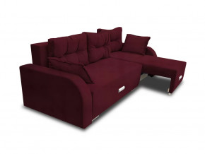 Диван Милан Dream Berry кат. 3 в Новом Уренгое - novyj-urengoj.mebel-tymen.ru | фото