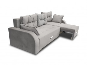 Диван Милан Dream bone кат. 3 в Новом Уренгое - novyj-urengoj.mebel-tymen.ru | фото