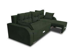 Диван Милан Dream Forest кат. 3 в Новом Уренгое - novyj-urengoj.mebel-tymen.ru | фото