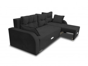 Диван Милан Dream Grafit кат. 3 в Новом Уренгое - novyj-urengoj.mebel-tymen.ru | фото