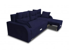 Диван Милан Dream Indigo кат. 3 в Новом Уренгое - novyj-urengoj.mebel-tymen.ru | фото