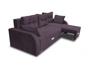 Диван Милан Dream Plum кат. 3 в Новом Уренгое - novyj-urengoj.mebel-tymen.ru | фото