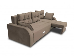 Диван Милан Dream Sand кат. 3 в Новом Уренгое - novyj-urengoj.mebel-tymen.ru | фото