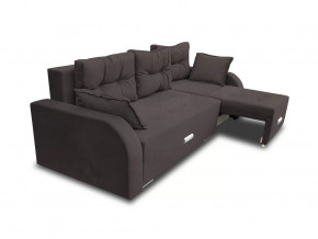 Диван Милан Dream stone кат. 3 в Новом Уренгое - novyj-urengoj.mebel-tymen.ru | фото