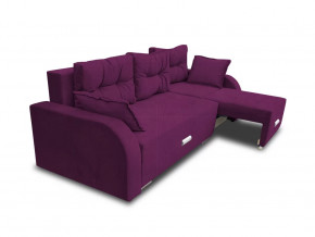 Диван Милан Savana Berry кат. 1 в Новом Уренгое - novyj-urengoj.mebel-tymen.ru | фото