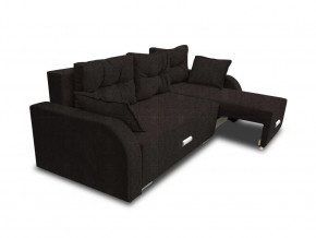 Диван Милан Savana Coffee кат. 1 в Новом Уренгое - novyj-urengoj.mebel-tymen.ru | фото