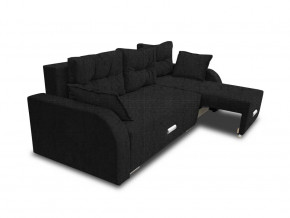 Диван Милан Savana Grey кат. 1 в Новом Уренгое - novyj-urengoj.mebel-tymen.ru | фото