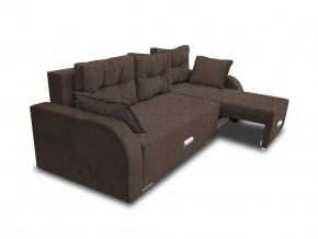 Диван Милан Savana Hazel кат. 1 в Новом Уренгое - novyj-urengoj.mebel-tymen.ru | фото