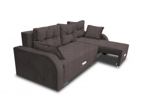 Диван Милан Savana Latte кат. 1 в Новом Уренгое - novyj-urengoj.mebel-tymen.ru | фото