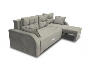 Диван Милан Savana Milk кат. 1 в Новом Уренгое - novyj-urengoj.mebel-tymen.ru | фото