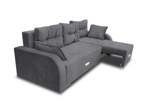 Диван Милан Savana Plus Ash кат. 1 в Новом Уренгое - novyj-urengoj.mebel-tymen.ru | фото