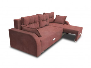 Диван Милан Savana Plus coral кат. 1 в Новом Уренгое - novyj-urengoj.mebel-tymen.ru | фото