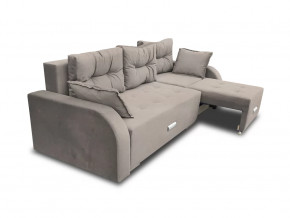 Диван Милан Savana Plus ivory кат. 1 в Новом Уренгое - novyj-urengoj.mebel-tymen.ru | фото