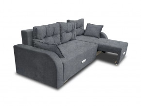 Диван Милан Savana Plus mouse кат. 1 в Новом Уренгое - novyj-urengoj.mebel-tymen.ru | фото