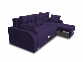 Диван Милан Savana Violet кат. 1 в Новом Уренгое - novyj-urengoj.mebel-tymen.ru | фото