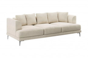 Диван "Некст" айвори в Новом Уренгое - novyj-urengoj.mebel-tymen.ru | фото