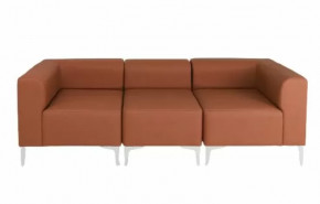 Диван нераскладной Альфа Комбинация 2 в Новом Уренгое - novyj-urengoj.mebel-tymen.ru | фото