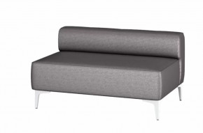 Диван нераскладной Альфа Комбинация 7 в Новом Уренгое - novyj-urengoj.mebel-tymen.ru | фото