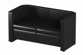 Диван нераскладной Блюз в Новом Уренгое - novyj-urengoj.mebel-tymen.ru | фото