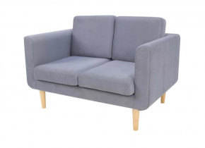 Диван нераскладной Джой-2 в Новом Уренгое - novyj-urengoj.mebel-tymen.ru | фото