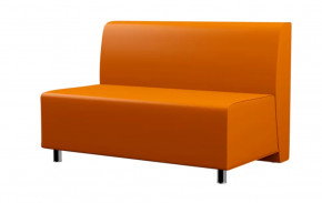 Диван нераскладной Лайт ш.1800 в Новом Уренгое - novyj-urengoj.mebel-tymen.ru | фото