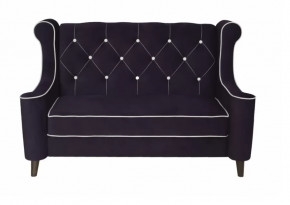 Диван нераскладной Лорд в Новом Уренгое - novyj-urengoj.mebel-tymen.ru | фото