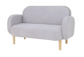 Диван нераскладной Матис в Новом Уренгое - novyj-urengoj.mebel-tymen.ru | фото