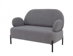 Диван нераскладной Понг в Новом Уренгое - novyj-urengoj.mebel-tymen.ru | фото