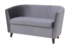 Диван нераскладной Шелби в Новом Уренгое - novyj-urengoj.mebel-tymen.ru | фото