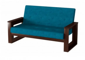 Диван нераскладной Стикер в Новом Уренгое - novyj-urengoj.mebel-tymen.ru | фото