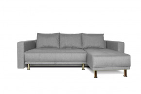 Диван  "NEXT" с оттоманкой в Новом Уренгое - novyj-urengoj.mebel-tymen.ru | фото