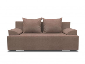 Диван Оксфорд Savana Plus Beige кат. 1 в Новом Уренгое - novyj-urengoj.mebel-tymen.ru | фото