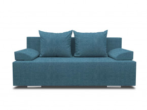 Диван Оксфорд Savana Plus Blue кат. 1 в Новом Уренгое - novyj-urengoj.mebel-tymen.ru | фото