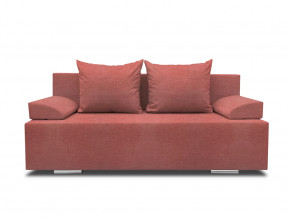 Диван Оксфорд Savana Plus Coral кат. 1 в Новом Уренгое - novyj-urengoj.mebel-tymen.ru | фото