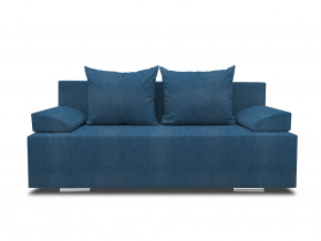 Диван Оксфорд Savana Plus Denim кат. 1 в Новом Уренгое - novyj-urengoj.mebel-tymen.ru | фото