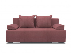 Диван Оксфорд Savana Plus Dimrose кат. 1 в Новом Уренгое - novyj-urengoj.mebel-tymen.ru | фото