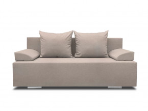 Диван Оксфорд Savana Plus Ivory кат. 1 в Новом Уренгое - novyj-urengoj.mebel-tymen.ru | фото