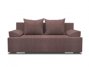 Диван Оксфорд Savana Plus Java кат. 1 в Новом Уренгое - novyj-urengoj.mebel-tymen.ru | фото