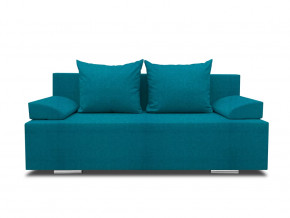 Диван Оксфорд Savana Plus Lagoon кат. 1 в Новом Уренгое - novyj-urengoj.mebel-tymen.ru | фото