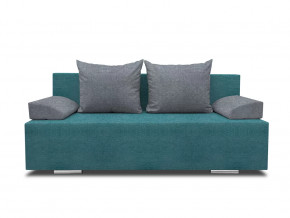 Диван Оксфорд Savana Plus Mint-Savana Plus Mouse кат. 1 в Новом Уренгое - novyj-urengoj.mebel-tymen.ru | фото