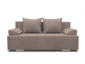 Диван Оксфорд Savana Plus Mocca кат. 1 в Новом Уренгое - novyj-urengoj.mebel-tymen.ru | фото