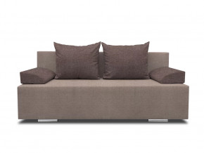 Диван Оксфорд Savana Plus Moccca-Savana Plus Vision кат. 1 в Новом Уренгое - novyj-urengoj.mebel-tymen.ru | фото