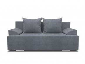 Диван Оксфорд Savana Plus Mouse кат. 1 в Новом Уренгое - novyj-urengoj.mebel-tymen.ru | фото