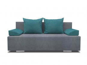 Диван Оксфорд Savana Plus Mouse-Savana Plus MInt кат. 1 в Новом Уренгое - novyj-urengoj.mebel-tymen.ru | фото