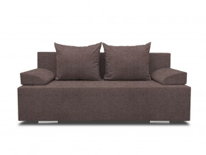 Диван Оксфорд Savana Plus Vision кат. 1 в Новом Уренгое - novyj-urengoj.mebel-tymen.ru | фото