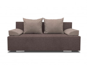 Диван Оксфорд Savana Plus Vision-Savana Plus Mocca кат. 1 в Новом Уренгое - novyj-urengoj.mebel-tymen.ru | фото