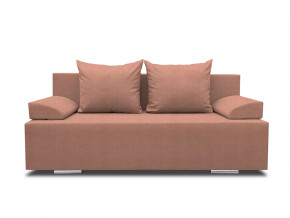 Диван Оксфорд Shaggy Desert кат. 2 в Новом Уренгое - novyj-urengoj.mebel-tymen.ru | фото