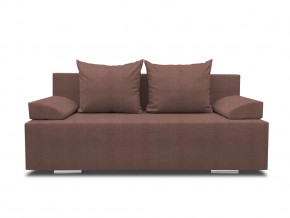 Диван Оксфорд Shaggy Java кат. 2 в Новом Уренгое - novyj-urengoj.mebel-tymen.ru | фото